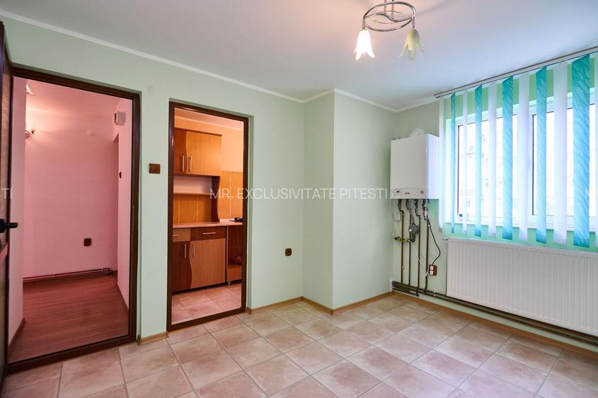 Casă rară în Găvana | Vecină cu pădurea, aproape de toate facilitățile - 12