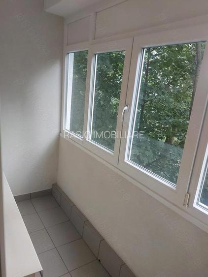 Vanzare apartament 4 camere Parc Moghioros - 7