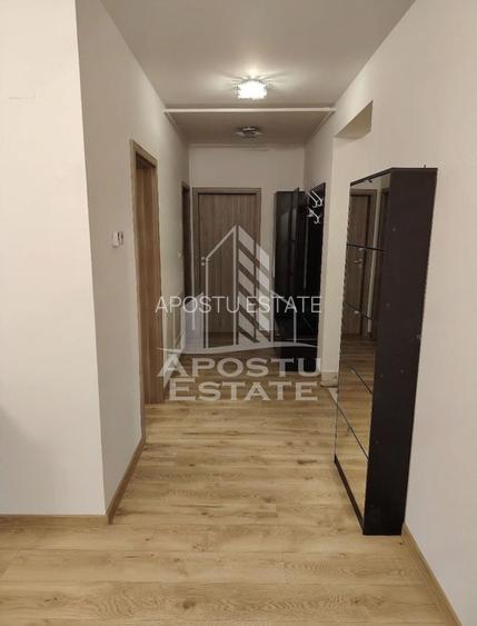 Apartament 2 camere de inchiriat ,Zona Torontalului , Iris , Timisoara - 4