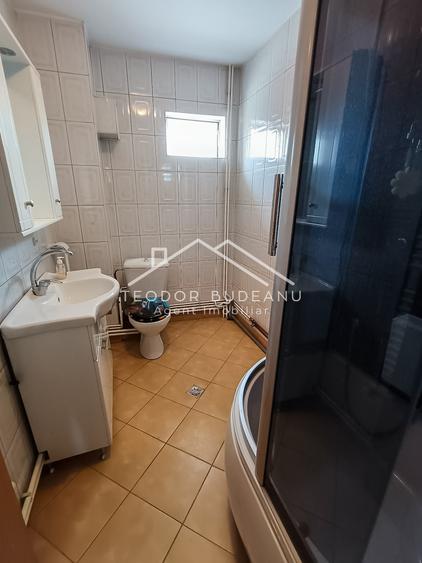 Comision 0%! Vila Crangasi - Giulesti | Bd. Constructorilor