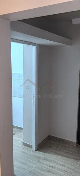 Apartament 2 camere lidl dacia Renovat Complet