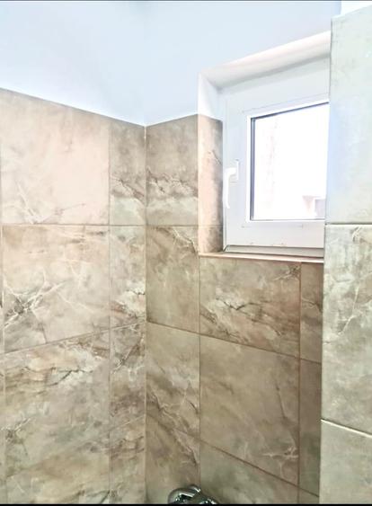 Metrou P-ta Victoriei | 2 Camere | Mobilat | Balcon Inchis | AC