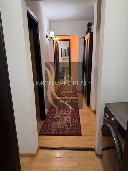 Apartament 4 Camere - Militari Gorjului - Valea Cerbului - 7