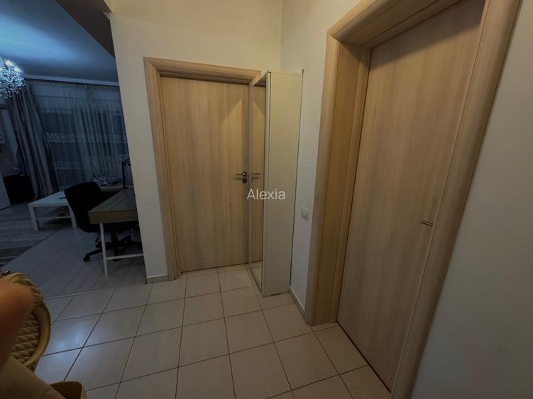 Apartament 2 camere de inchiriat  - 4