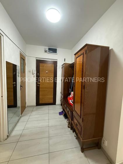 3 Camere Decomandat Reabilitat Termic Boxa 8 mp - 15