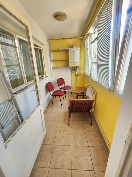 Închiriez apartament pentru 6 persoane Cazare muncitori sau studenți
