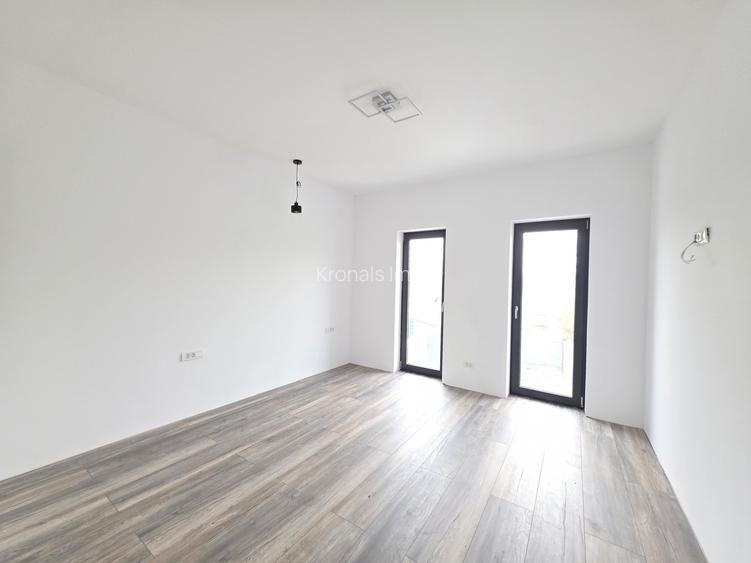 Casa individuala, teren 450mp, Izvorului, Stupini - 7