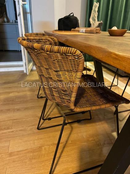 APARTAMENT 2 CAMERE DECOMANDAT CONFORT MAXIM ZONA GARA - 6