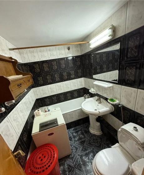 Închiriere Apartament 2 camere în Aviatiei