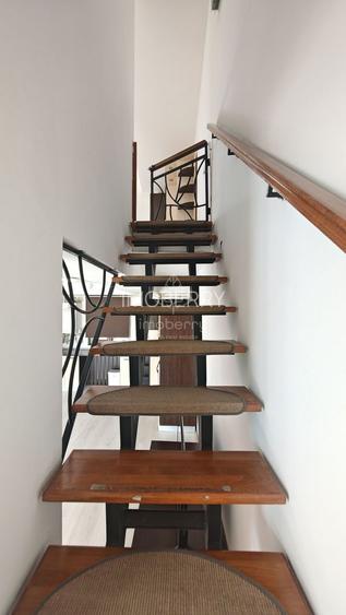 Vanzare apartament duplex Navodari, Constanta, 300-400m la plaja - 15