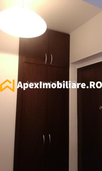 Garsoniera de inchiriat Tineretului București | 5 min Metrou Apeximobiliare.ro - 11