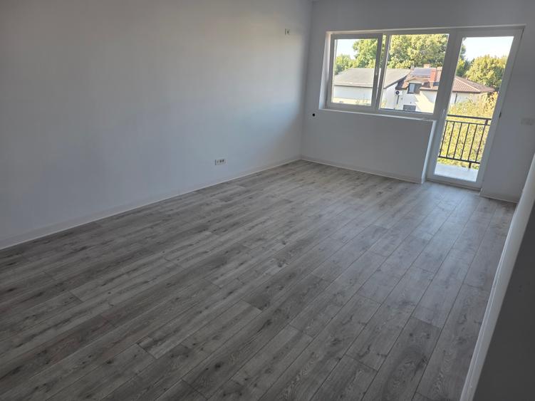 APARTAMENT 3 CAMERE , TRIPAN , INCALZIRE PARDOSEALA, STRADAL SOS GIURGIULUI
