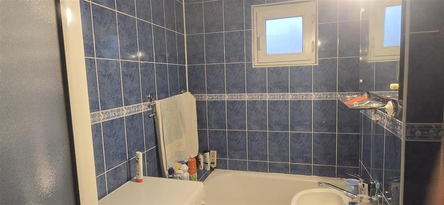 4 camere, etaj 1, Mobilat si Utilat, Progresu