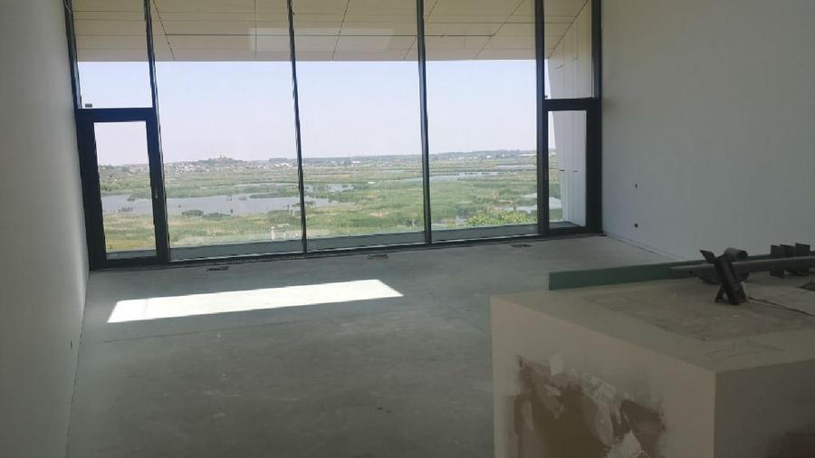 Vila S+D+P - 772 mp + Teren 2.665 mp / Tulcea