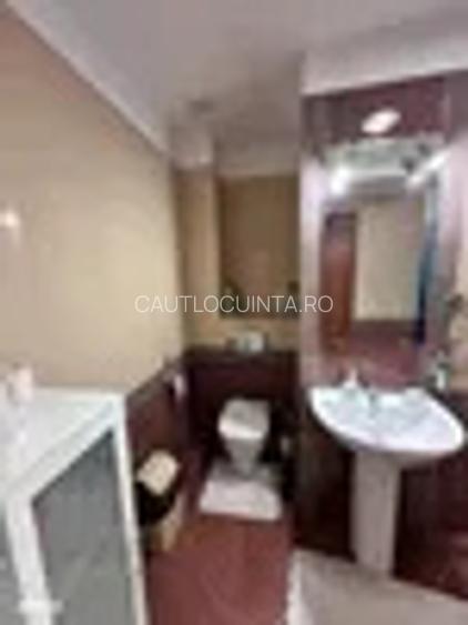 Apartament 3 Camere | Herastrau | Parcare subterana | Centrala proprie - 10