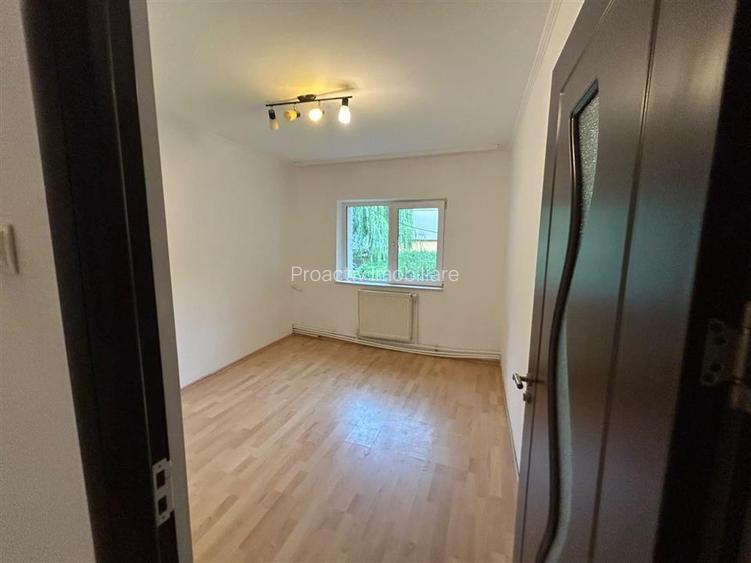 Apartament 4 camere | Obcini |  4c-1023 - 4