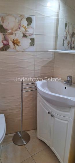 3 Camere | Metrou Ștefan cel Mare la Intrarea în Bloc | 70 mp | 2 Băi - 19