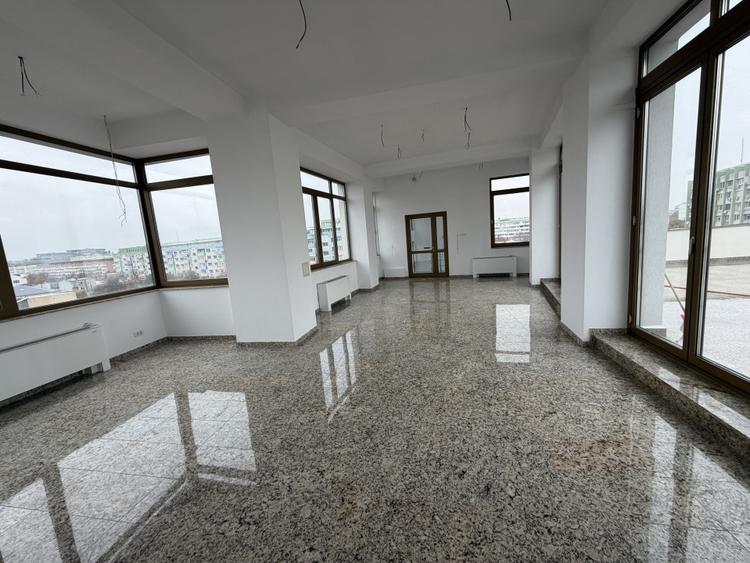 Spatiu comercial | Unirii | Tineretului | Metrou 7'