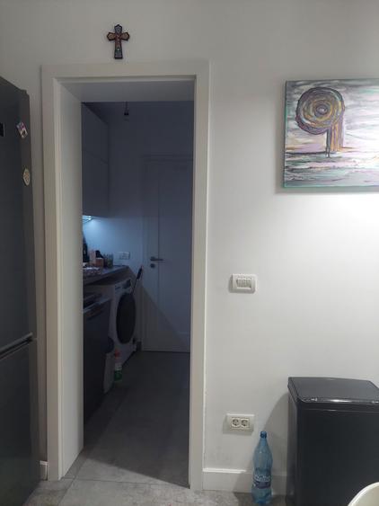 1/2 Duplex, Dumbravita - Creanga, 295000E
