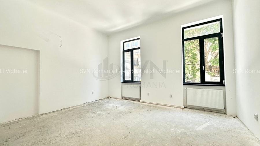 REC3001819 CLADIRE PRETABIL CLINICA l RENOVATA SI CONSOLIDATA l PARCARI l CURTE - 34