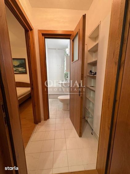Apartament 2 camere | 42 Mp | Boxa | Bloc Izolat | Plopilor