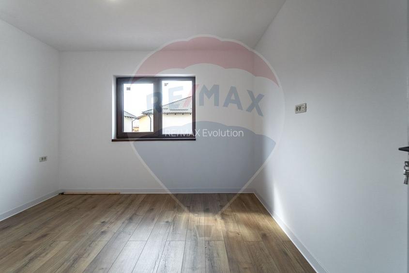 Casa de vanzare | Constructie noua | COMISION 0% - 19
