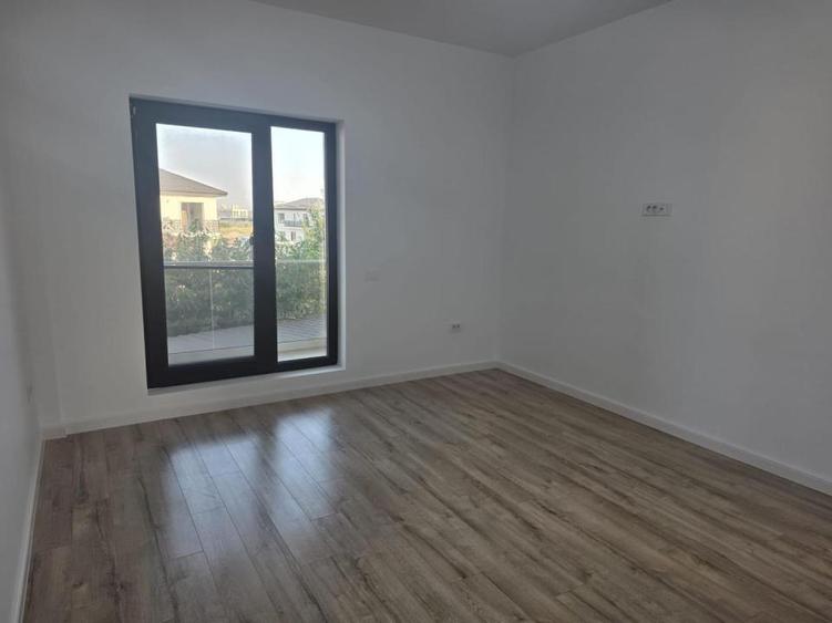 Vila P 1 Tunari