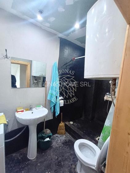 OPORTUNITATE INVESTITIE! Casa cu 2 apartamente- Zona Eroilor - 5