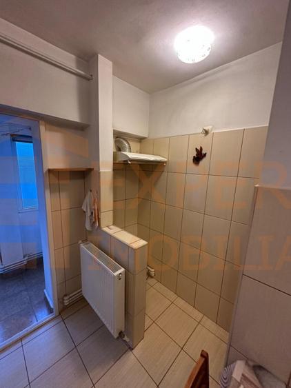 Apartament 2 camere de vânzare | in zona Tomis II, Constanța