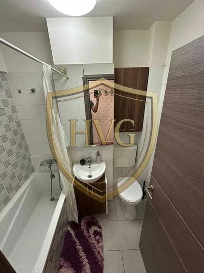 Apartament cu 2 camere | Proximitate metrou | Decomandat | Ozana