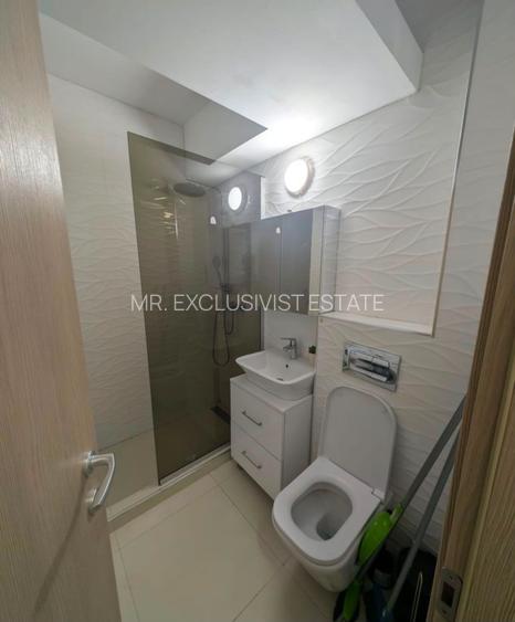 Apartament 2 camere Pet Friendly Grozăvești Politehnica Regie in Novum Invest - 16