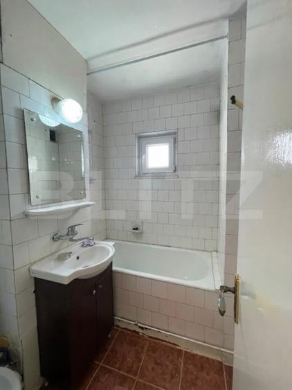 Apartament 2 camere, 49,19 mp, Grigorescu