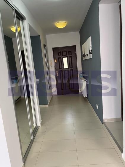 INCHIRIERE VILA PIPERA | 4 CAMERE 150MP | CURTE 112MP | GARAJ-MOBILATA