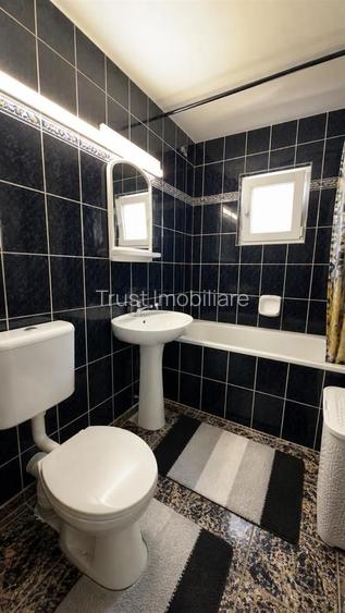 4 camere l 2 bai l 80 MP l Baciu