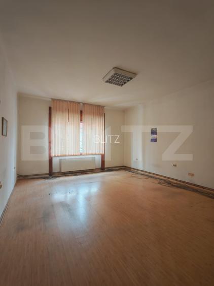 Spatiu comercial, 259 mp, zona Centrala - 3