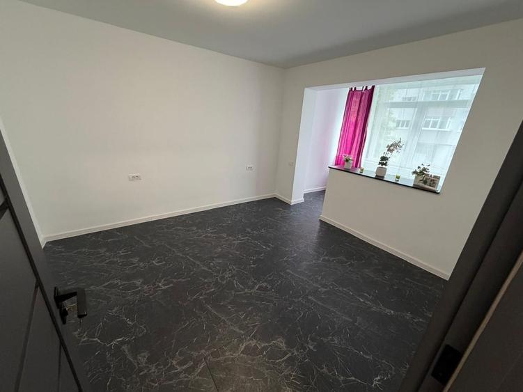Apartament 4 camere | Militari | 500 m Metrou Păcii | 1/4