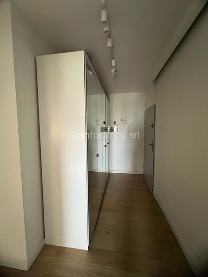 Tunari Resort residence,super oferta,comision  O% - 4
