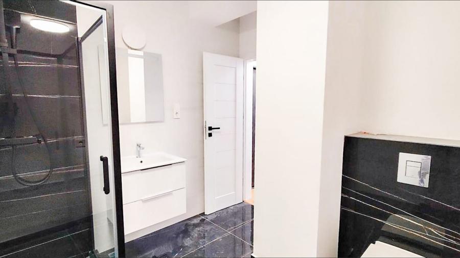 Comision 0%! Apartament 2 camere decomandat Calea Surii Mici