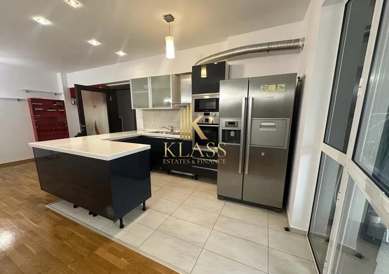 Apartament 4 camere | Calea Călărașilor | Delea Veche | 105mp | Parcare