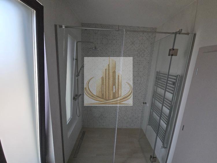 Duplex Nou 109 MP | 3 Dormitoare | Curte 130 MP | Ghiroda