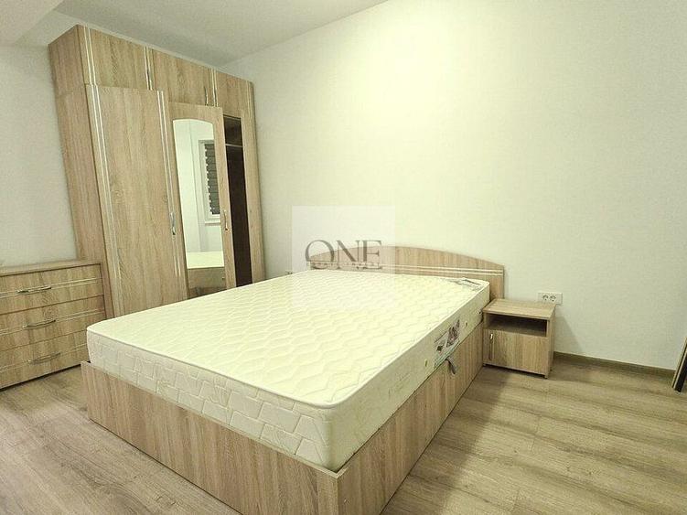 Apartament Spațios Prima Închiriere