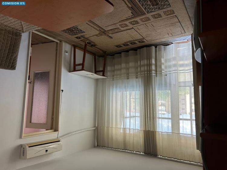 Apartament 2 camere, zona Olari – Str. Castanilor.Comison 0