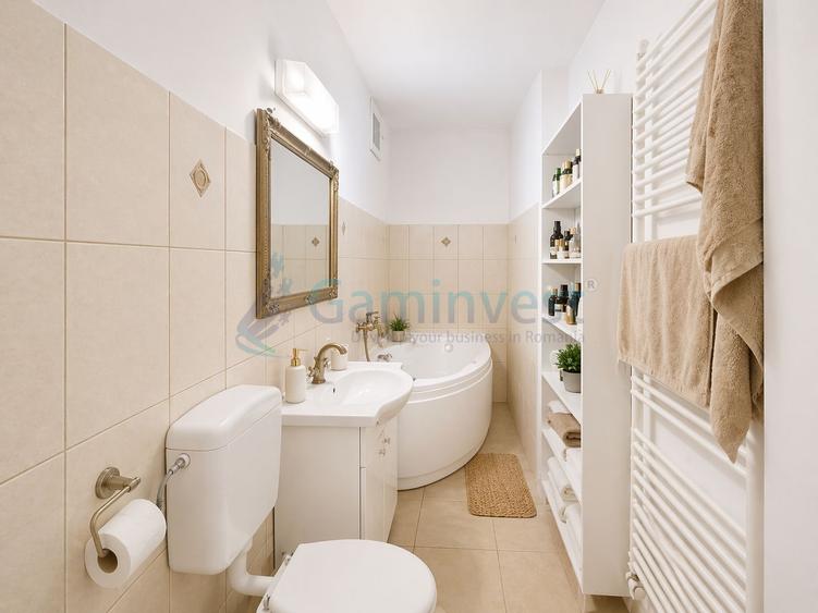 Casă individuală de vanzare, ultracentral, Oradea, Bihor