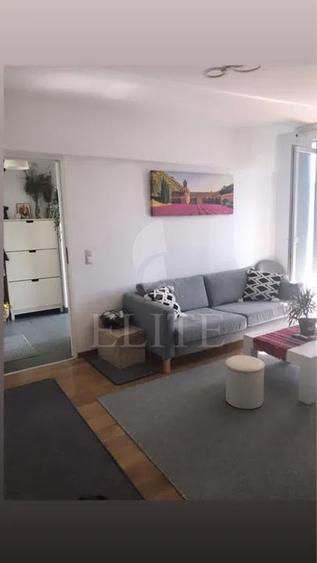 Apartament 2 camere în zona DIANA