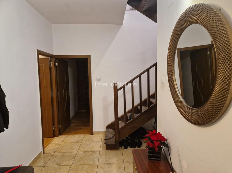 Vila tip duplex Moara de Vant cod 157923 - 6
