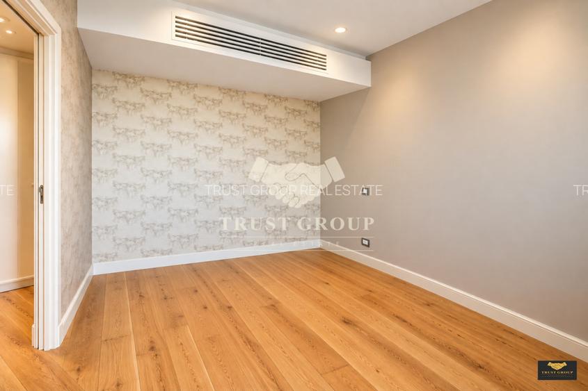 Penthouse deosebit 4 Camere Ultracentral | Terasa 115mp | 2 Locuri parcare - 23