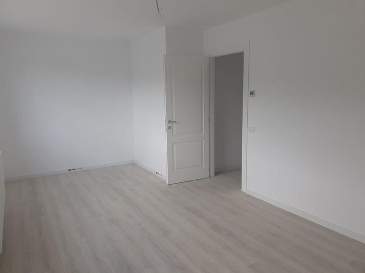 Apartament 2 cam D, Nicolina 2- Frumoasa cod:138673