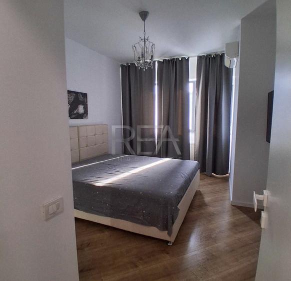 Apartament 3 camere | 4 City North Pipera | 2 locuri de parcare | Bloc Nou