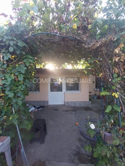 Casa Ideala - 10