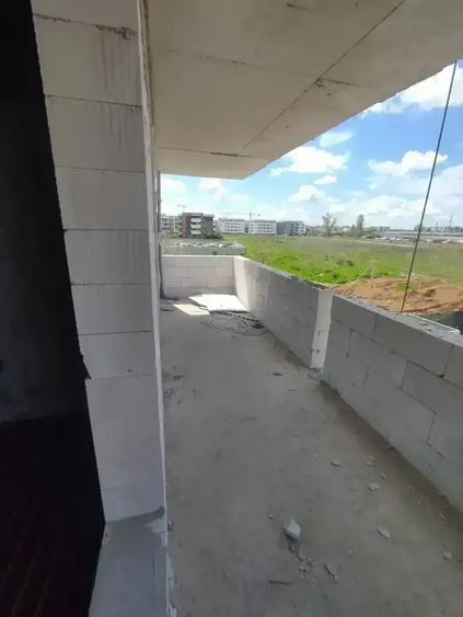 Apartament 3 camere Pallady cu Loc Parcare GRATUIT comision 0